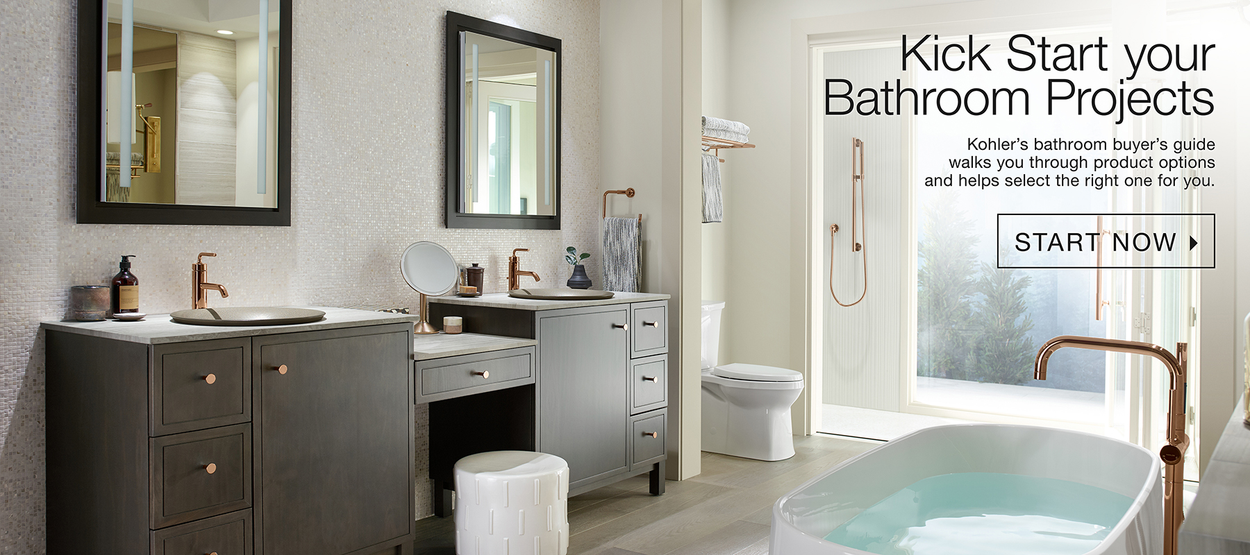 Kohler Kitchen Bathroom Products At Ferguson Bath Kitchen